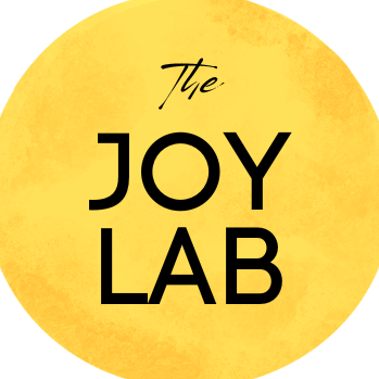The Joy Lab